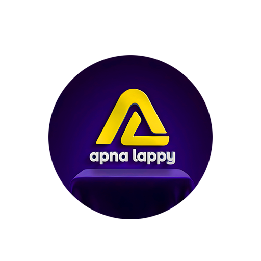 our-company