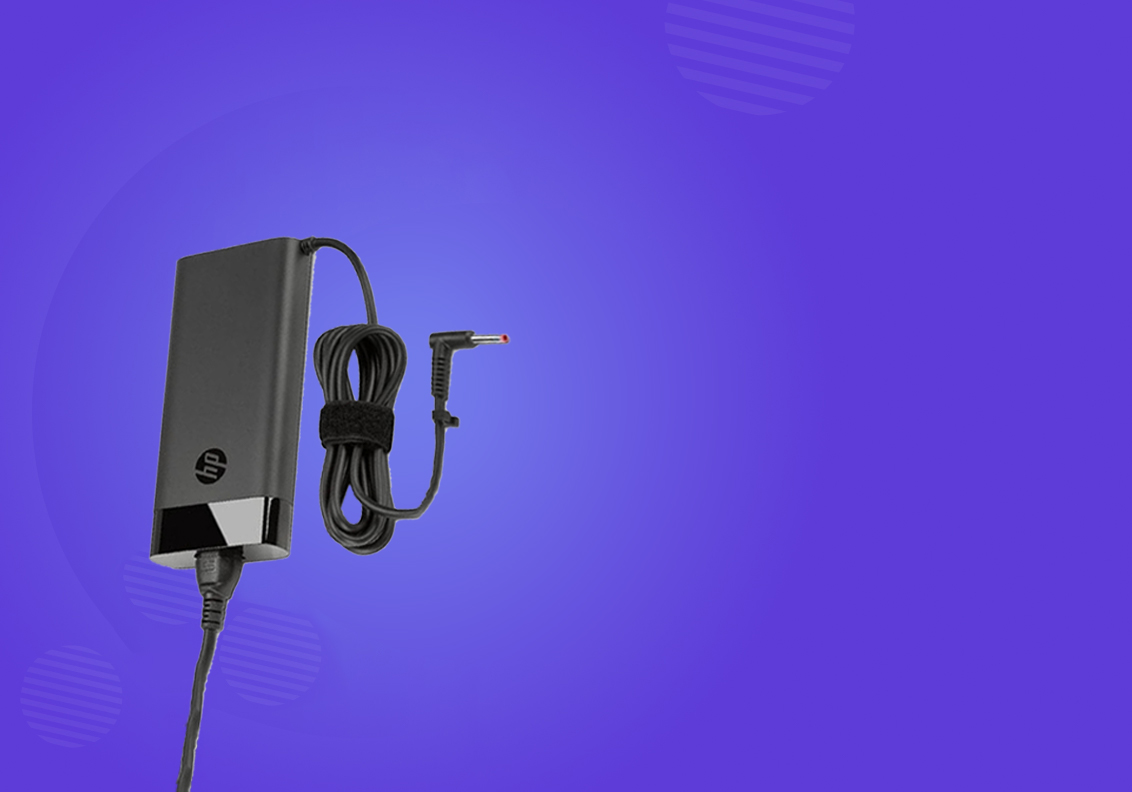 big-banner2
