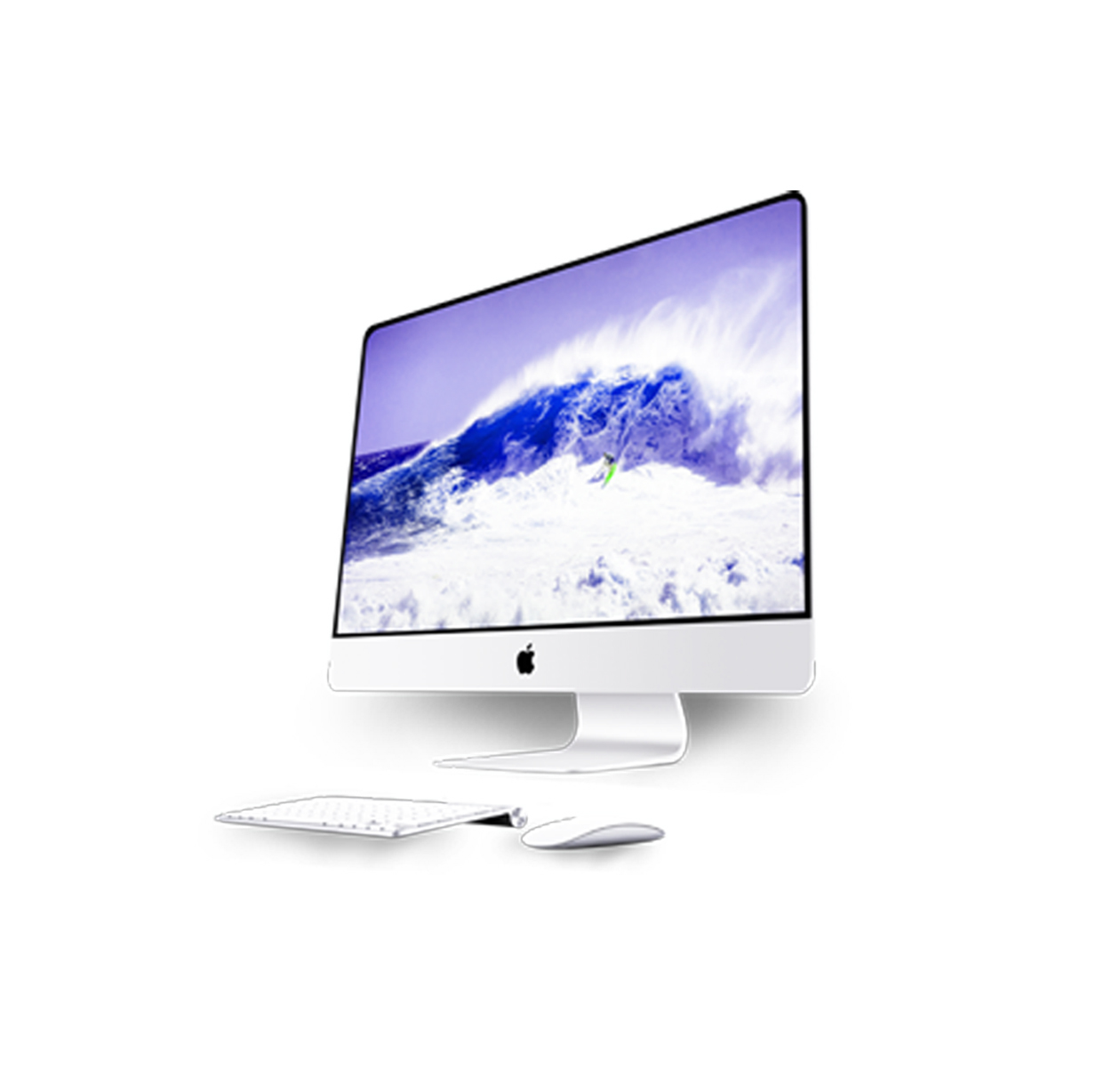 menupro-1