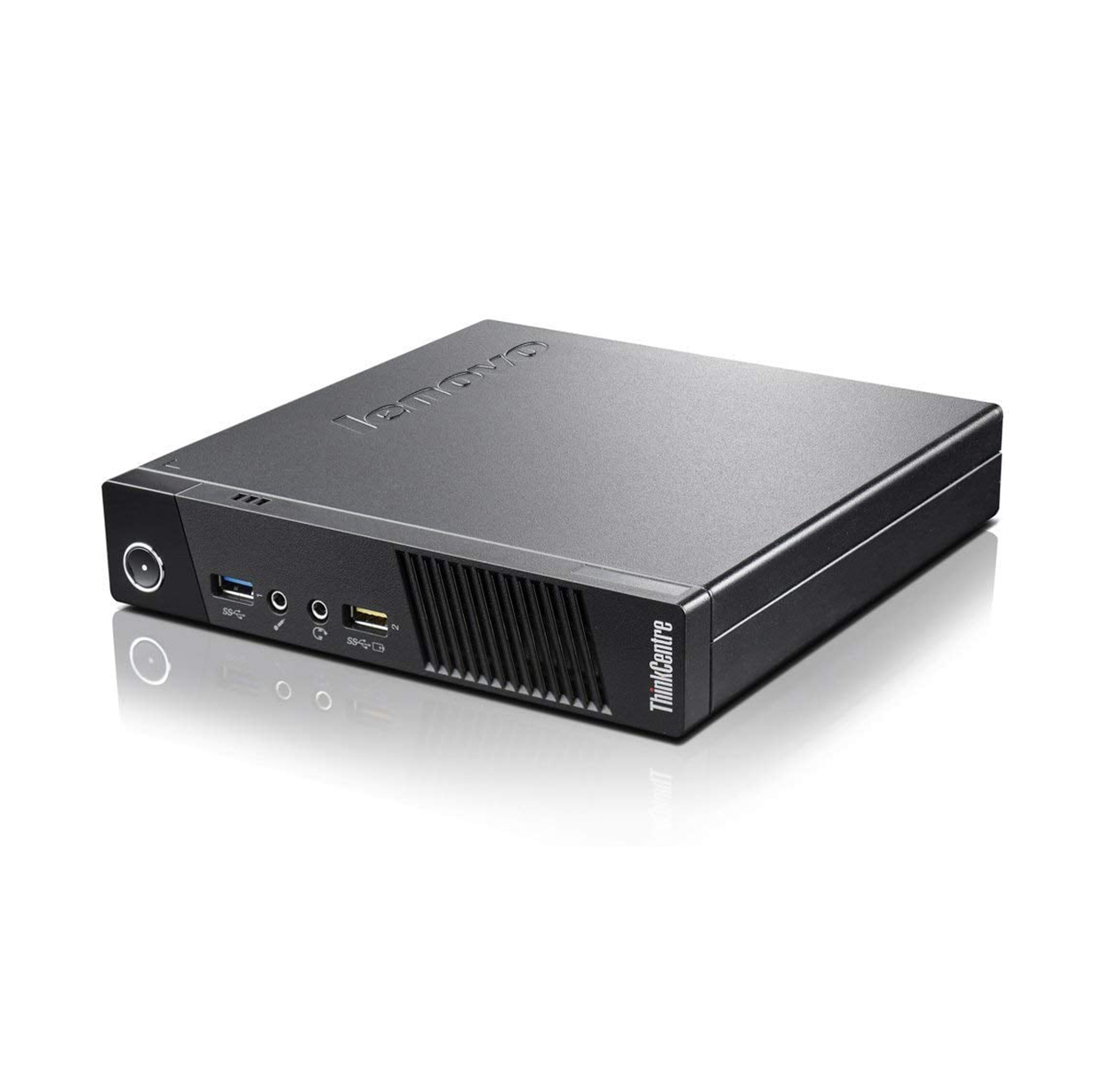 menupro-1
