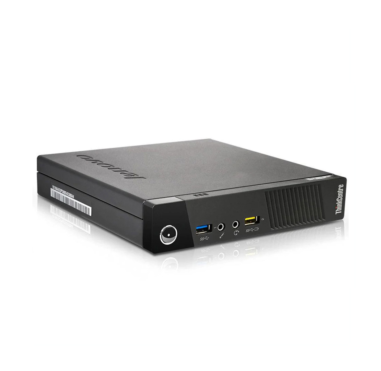 menupro-2