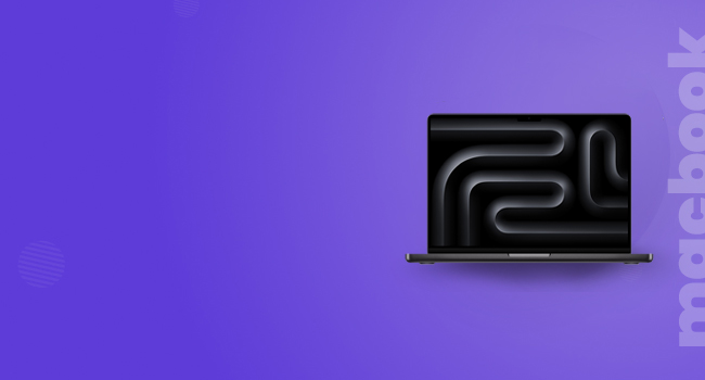 mobile-slider1