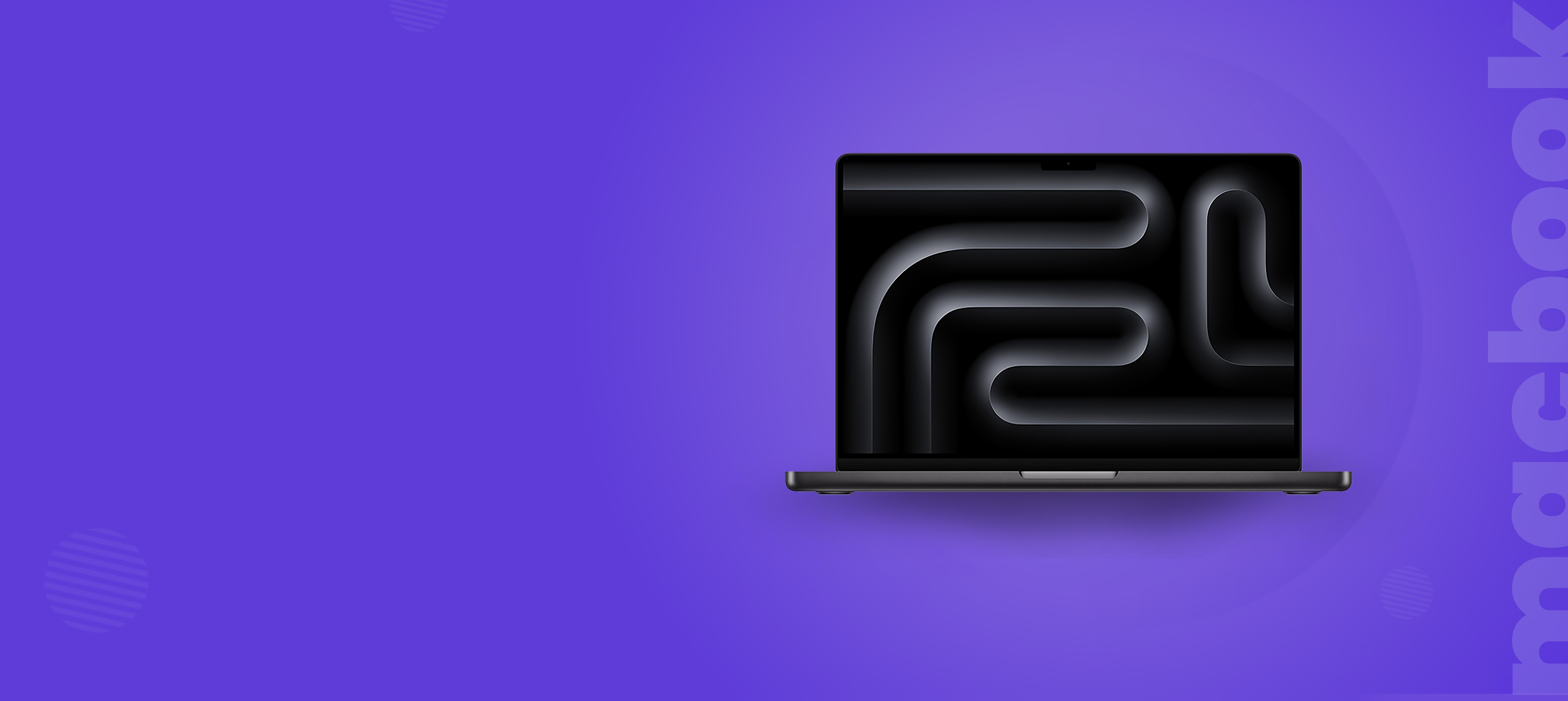 slider1