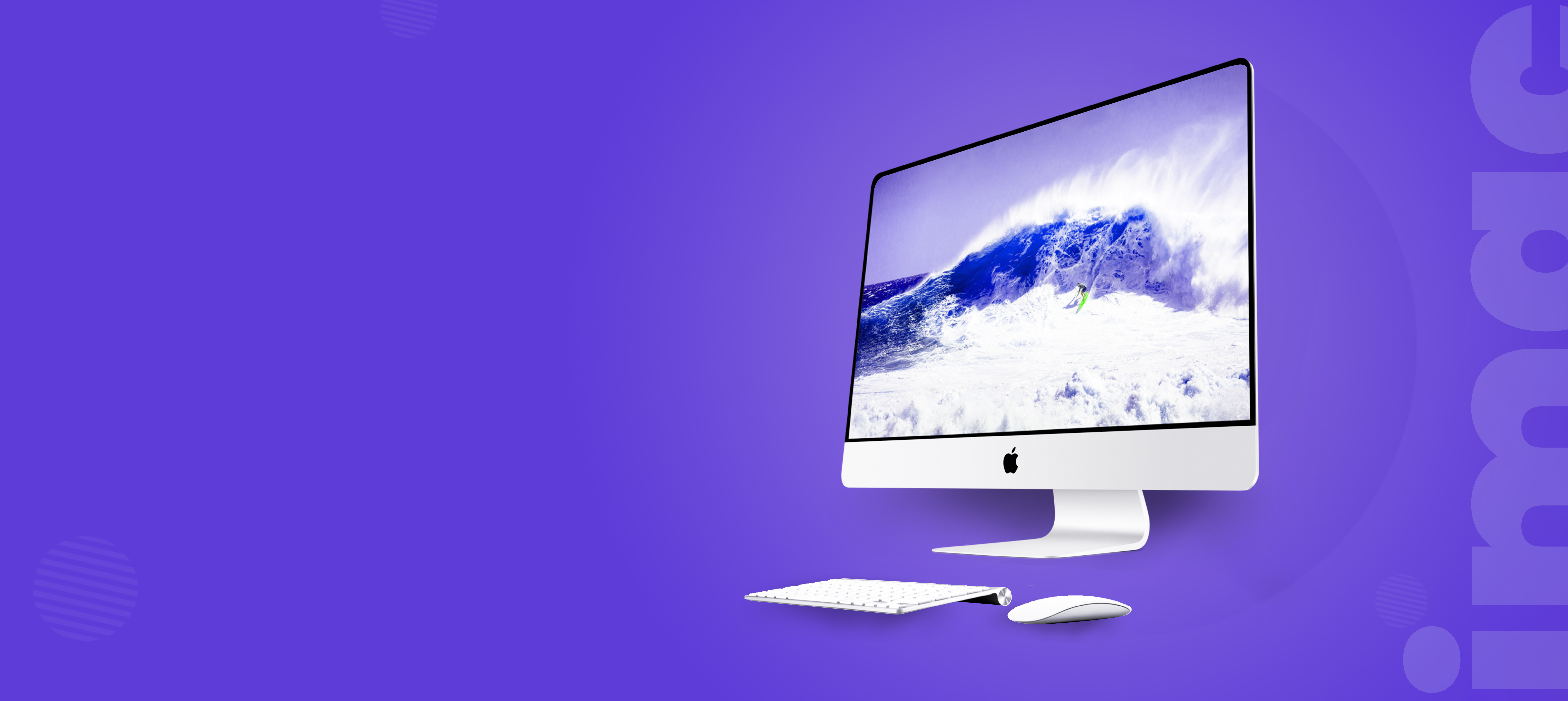 slider2
