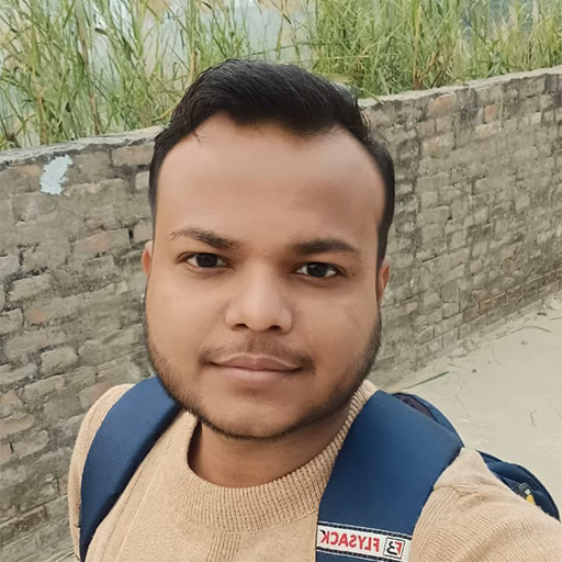 test-1