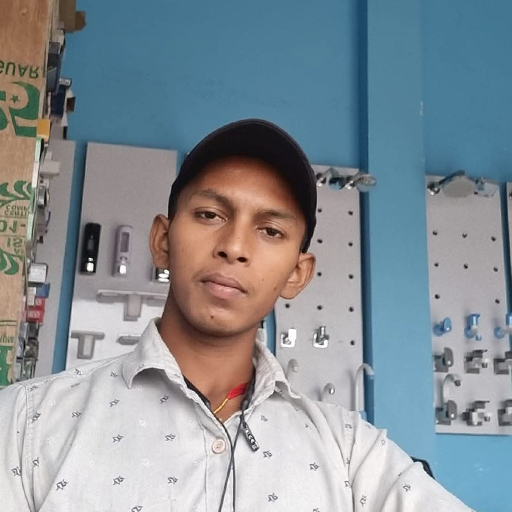 test-2