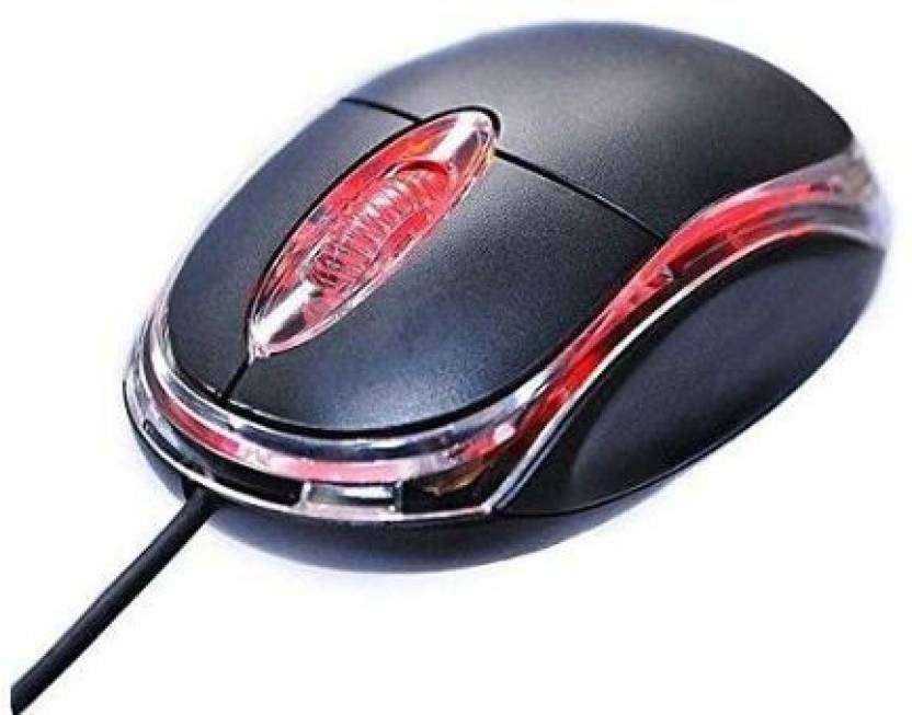p1