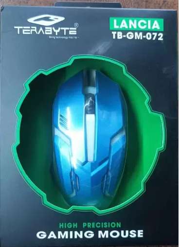 p1