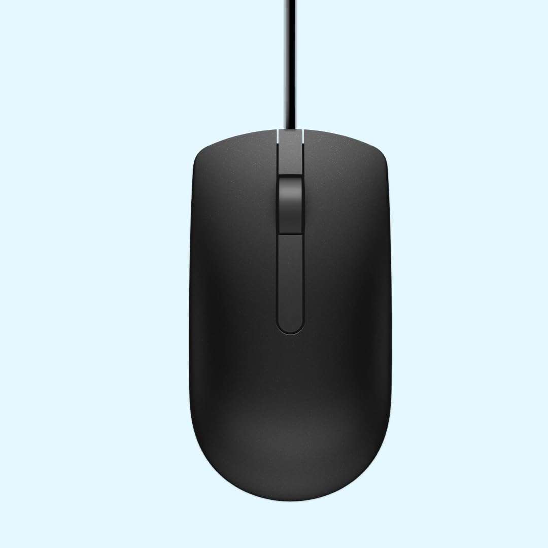 p1