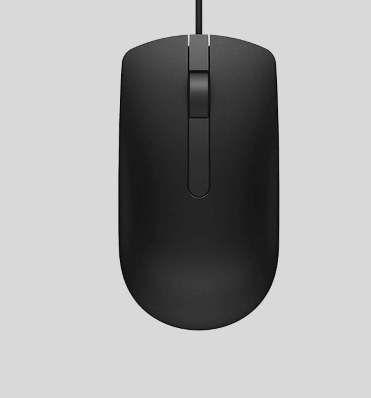 p1
